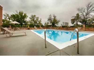 Hotel Wyndham Garden Chicago Northwest Schaumburg