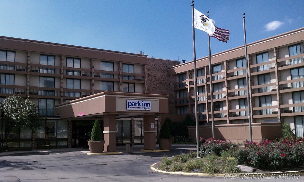 Wyndham Garden Chicago Northwest