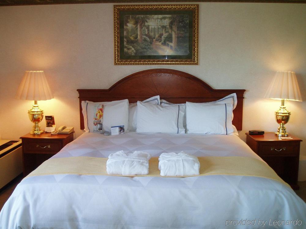 Wyndham Garden Chicago Northwest 4* Schaumburg