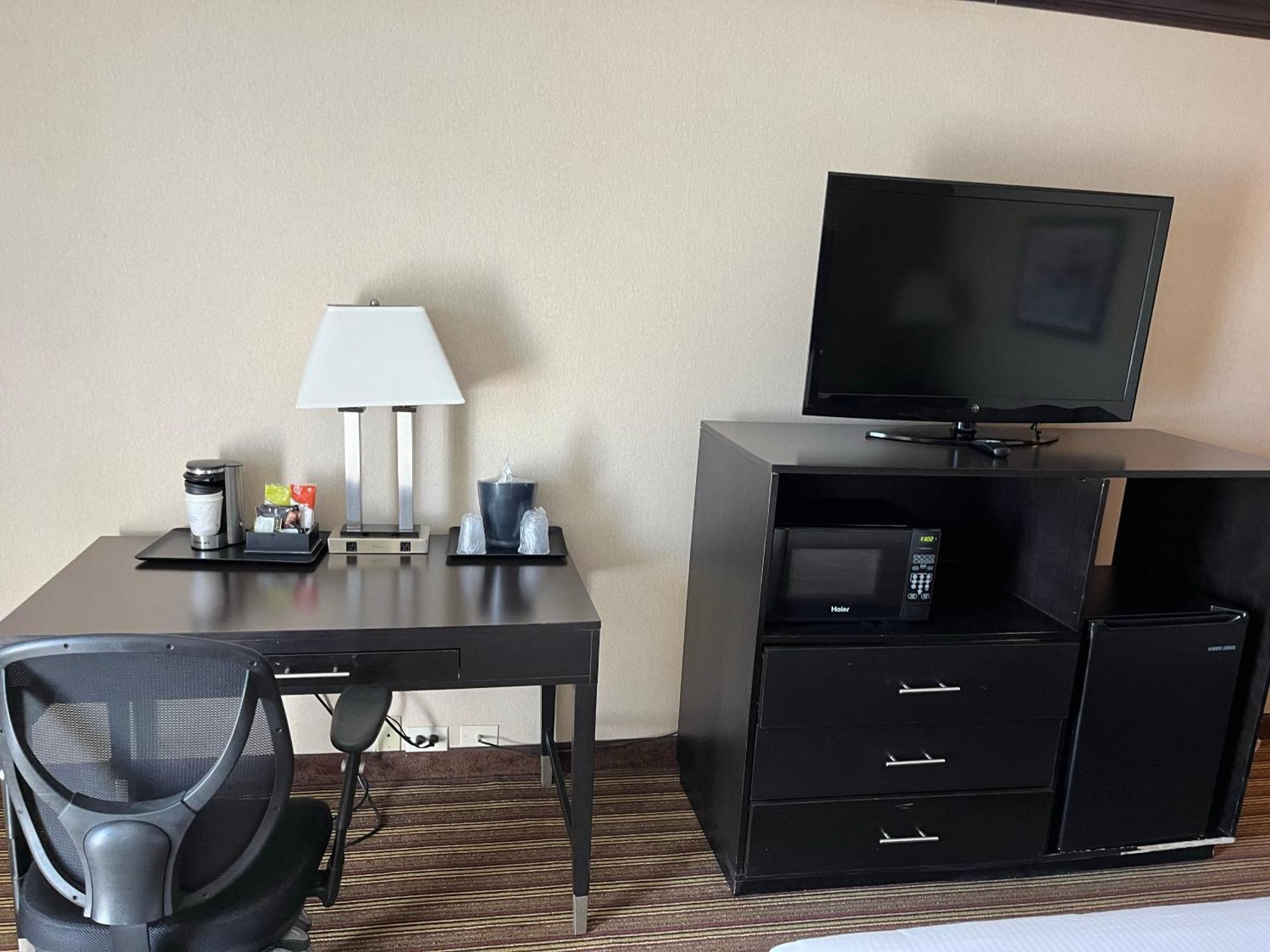 Wyndham Garden Chicago Northwest Hotel 4*