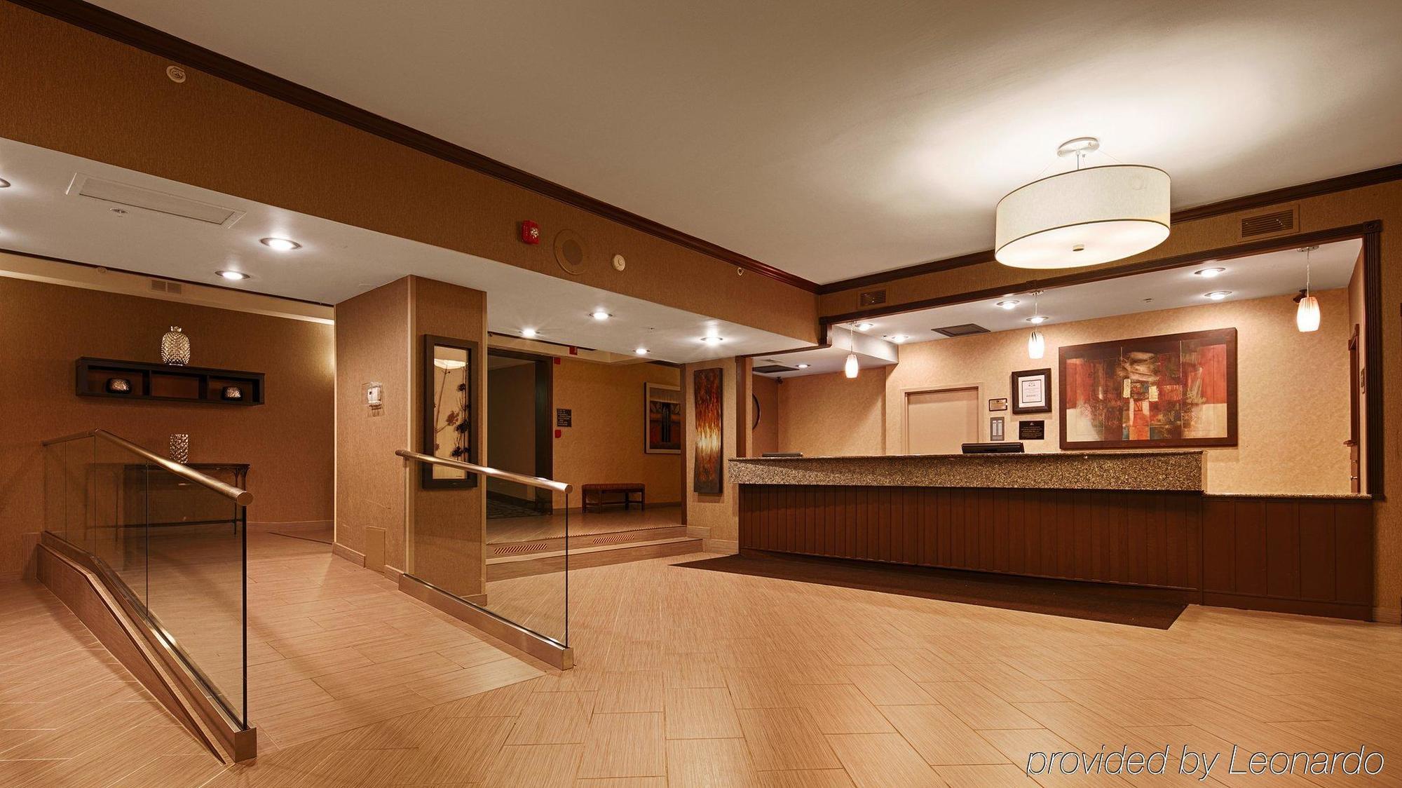 Wyndham Garden Chicago Northwest