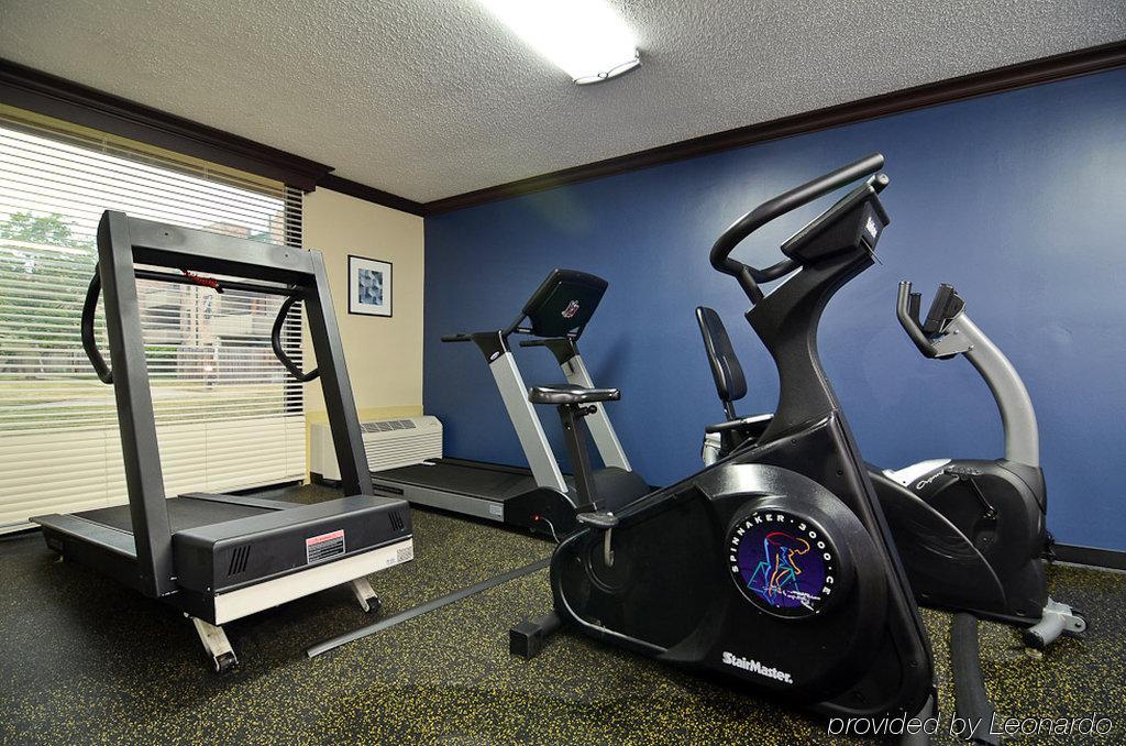 Wyndham Garden Chicago Northwest 4* Schaumburg