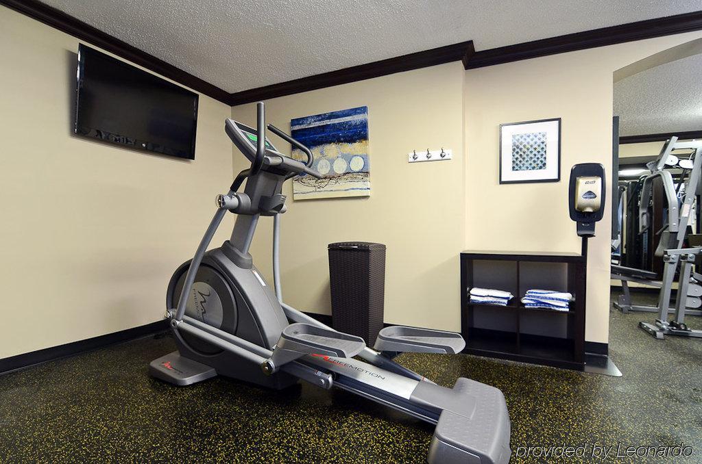 Wyndham Garden Chicago Northwest 4* Schaumburg